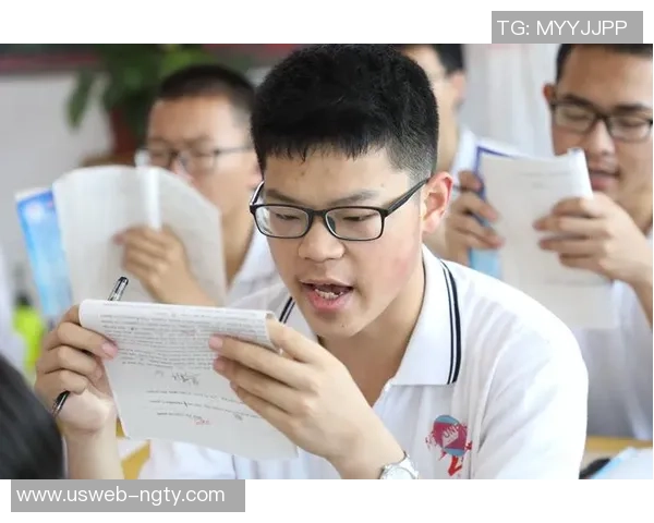 沔城足球队奋勇争先展现拼搏精神助力地方体育发展新篇章 沔城足球队奋勇争先展现拼搏精神助力地方体育发展新篇章