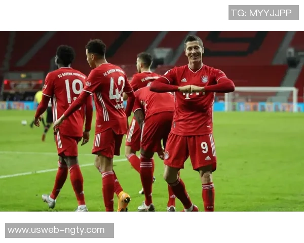 杜塞多夫足球队奋勇争先全力冲击德甲赛季新高峰 杜塞多夫足球队奋勇争先全力冲击德甲赛季新高峰