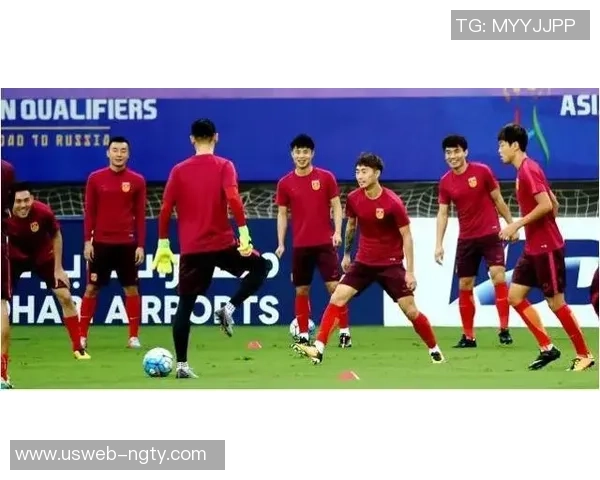 校园足球盛典开启青春梦想的旅程与激情的碰撞 校园足球盛典开启青春梦想的旅程与激情的碰撞