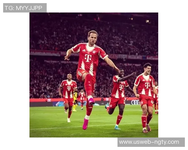 欧洲著名足球俱乐部的辉煌历程与传奇球星的精彩瞬间回顾 欧洲著名足球俱乐部的辉煌历程与传奇球星的精彩瞬间回顾