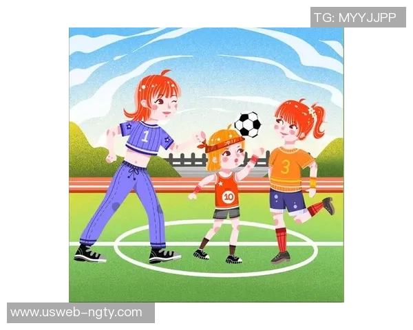 花样足球表演幼儿活动精彩纷呈培养孩子们的运动兴趣与团队精神 花样足球表演幼儿活动精彩纷呈培养孩子们的运动兴趣与团队精神