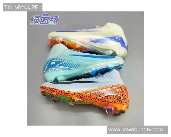 美国足球鞋网站推荐轻松找到适合你的运动装备和最新款式 美国足球鞋网站推荐轻松找到适合你的运动装备和最新款式