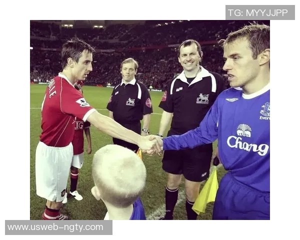 耐克足球球星的传奇故事与他们在绿茵场上的辉煌成就 耐克足球球星的传奇故事与他们在绿茵场上的辉煌成就