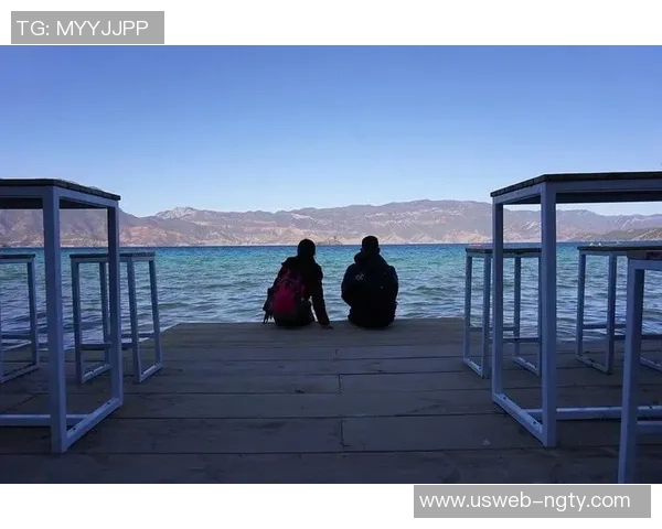 绿茵场上的激情碰撞与梦想追逐的诗篇