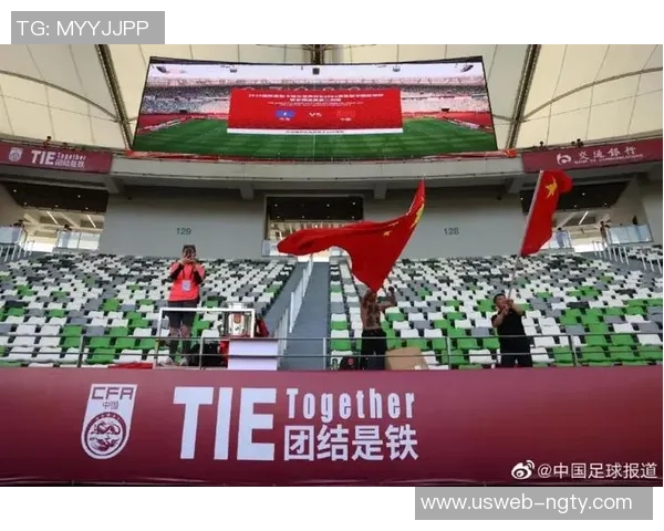 红旗L五如何助力足球比赛购票攻略与实用技巧分享 红旗L五如何助力足球比赛购票攻略与实用技巧分享