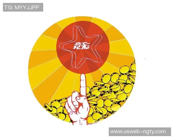 竞彩足球北单分析与预测技巧助你轻松赢取竞彩奖金的秘诀分享 竞彩足球北单分析与预测技巧助你轻松赢取竞彩奖金的秘诀分享