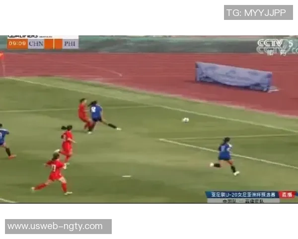 菲律宾足球国际排名分析及其对国家体育发展的影响探讨 菲律宾足球国际排名分析及其对国家体育发展的影响探讨