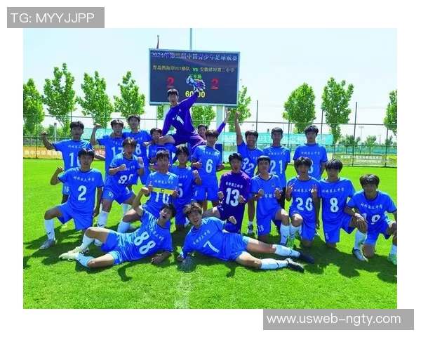 衡水足球俱乐部奋勇拼搏再创辉煌助力地方足球发展与青少年培养新篇章