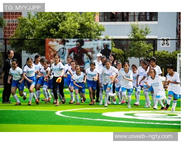 足球主席中文解读与分析探讨足球管理与发展的新视角 足球主席中文解读与分析探讨足球管理与发展的新视角