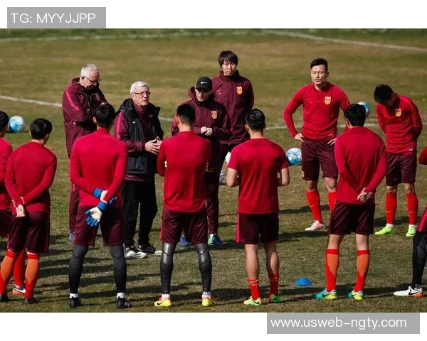象牙海岸足球的崛起与挑战解析国家队发展历程与未来展望 象牙海岸足球的崛起与挑战解析国家队发展历程与未来展望