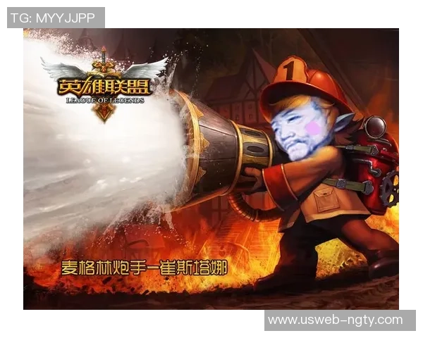 英雄齐聚天下足球情深意重共谱传奇篇章