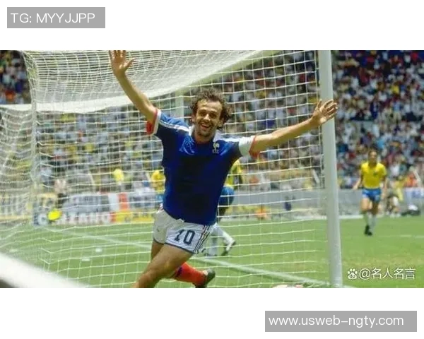 足球历史上年龄最大的运动员揭秘他如何在赛场上创造传奇与奇迹