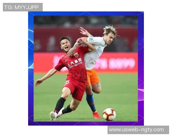 足球场上不同位置的角色解析及其在比赛中的重要性