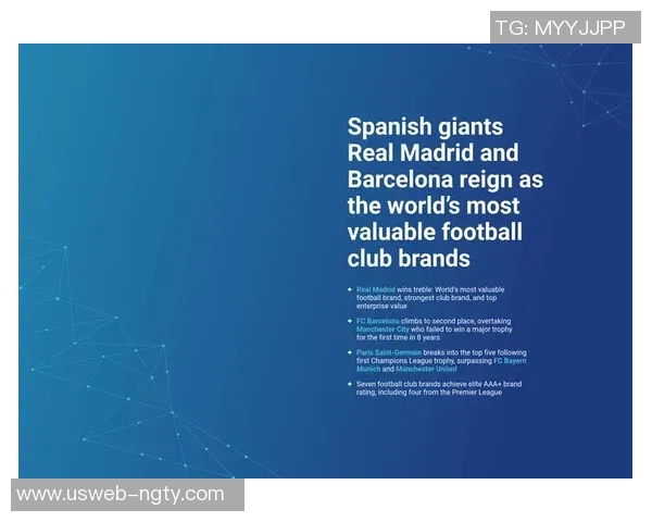 足球俱乐部如何选择与发展合作伙伴以提升品牌价值和市场竞争力 足球俱乐部如何选择与发展合作伙伴以提升品牌价值和市场竞争力