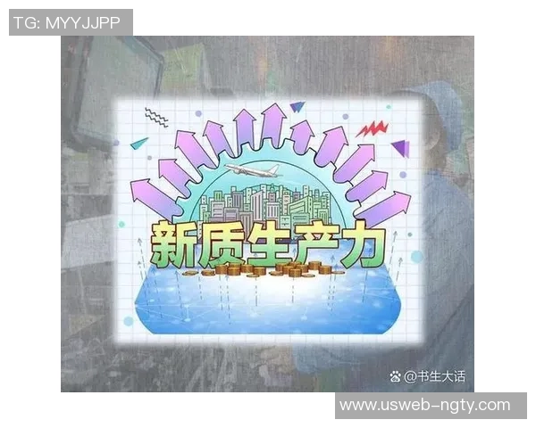 足球场绿化的重要性与实施策略探讨助力可持续发展与生态环境保护