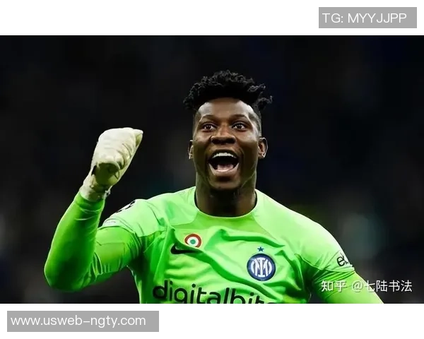 足球大师首选球员揭秘如何选择最佳阵容提升球队实力与战术水平 足球大师首选球员揭秘如何选择最佳阵容提升球队实力与战术水平