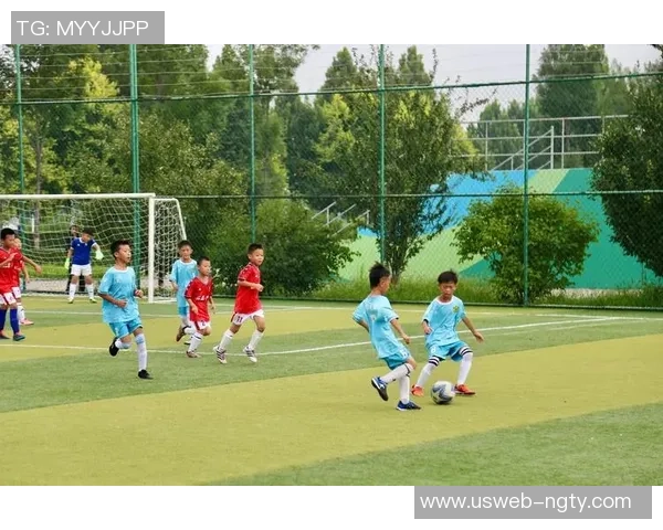 足球小将完结后的新篇章少年们的梦想与坚持继续在绿茵场上书写传奇 足球小将完结后的新篇章少年们的梦想与坚持继续在绿茵场上书写传奇