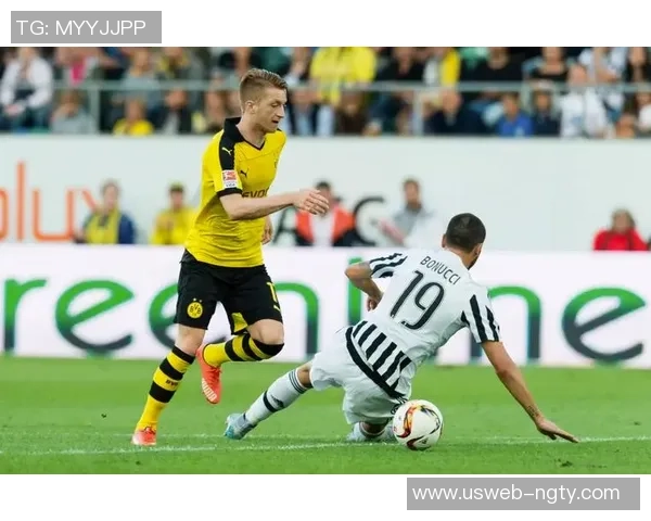 足球比赛程序详解与实施步骤解析助你轻松掌握赛事组织技巧